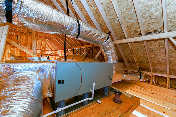 Top rated local Ac Installation specialists in Royal Oak, MI